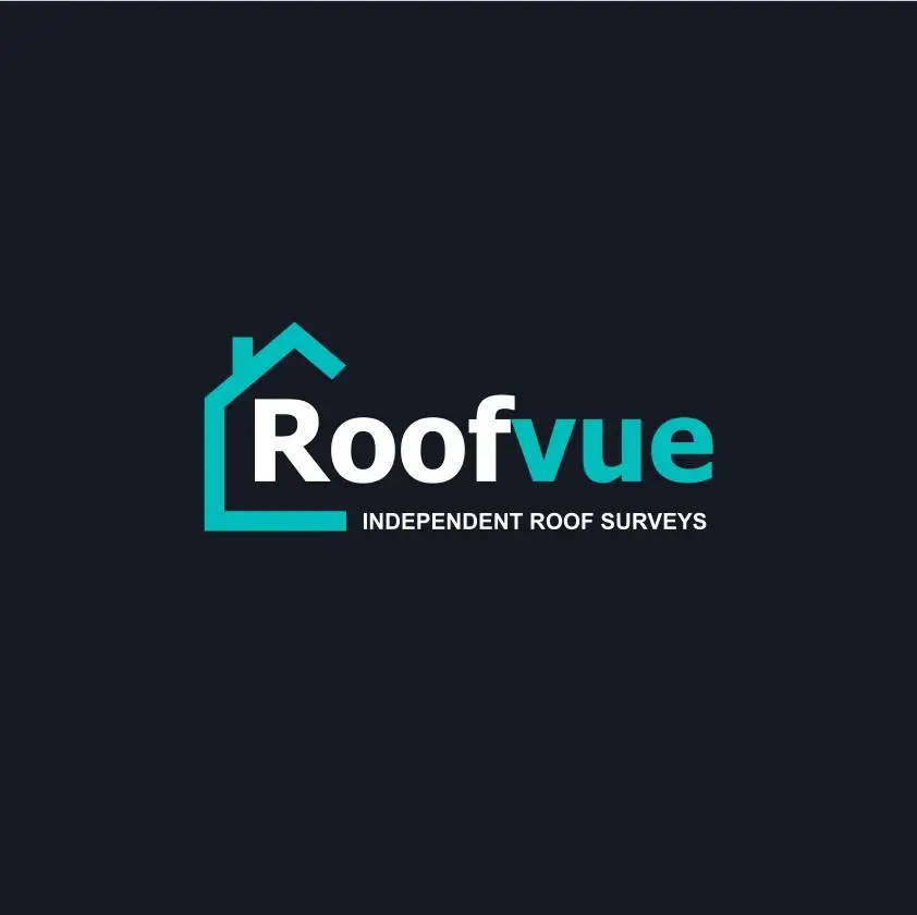 RoofVue — Independent Roof Surveys Kent